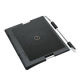 Laptop cooler pad from China (mainland)