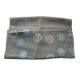 Silk Scarf from China (mainland)