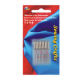 Sewing Machine Needle from China (mainland)