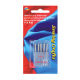 Sewing Machine Needle from China (mainland)