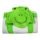 Babies' Robe from China (mainland)