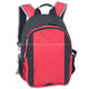 Backpack from China (mainland)