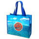 Bag from China (mainland)