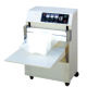 Vacuum Packing Machine from China (mainland)