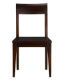 Dining Chair from China (mainland)