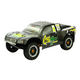 RC Car from China (mainland)