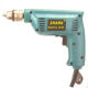 Electric Drill from China (mainland)