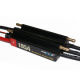 ESC for RC Boats from China (mainland)