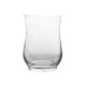 Glass cup from China (mainland)
