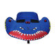 Water Ski Tube from China (mainland)