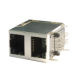 RJ45 Connector from Taiwan