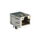 RJ45 Connector from Taiwan