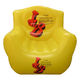 Inflatable Sofa Chair from China (mainland)