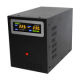Solar Inverters from China (mainland)