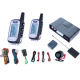 Car Alarms from China (mainland)