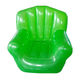 Inflatable Outdoor Air Chair from China (mainland)
