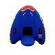 Water Ski Tube from China (mainland)