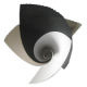 Interlining fabric from China (mainland)