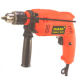Impact Drill from China (mainland)