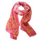 Chiffon Scarf from China (mainland)