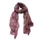 Scarf from China (mainland)
