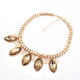 Necklace from China (mainland)