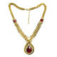 Pendant Necklace from China (mainland)
