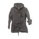 Winter Coats from China (mainland)