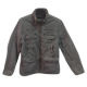 Jacket from China (mainland)