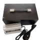 LiFePo4 Battery Pack from China (mainland)