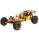 RC car from China (mainland)