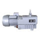Vacuum Pump from China (mainland)