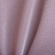 Dyed fabric from China (mainland)