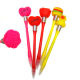 LED Flashing Glow Pen from China (mainland)