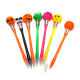 LED Flashing Glow Pen from China (mainland)