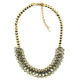 Necklace from China (mainland)