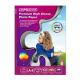 Glossy Photo Paper from China (mainland)