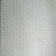 Synthetic PVC Leather from China (mainland)
