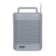 PA Amplifier from China (mainland)