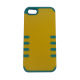 Case for iPhone from China (mainland)
