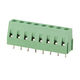 PCB Terminal Block from China (mainland)