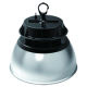 LED Projecting Light from China (mainland)