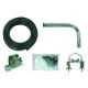 TV Mounting Kit from China (mainland)