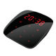 Mini Hi-Fi Speaker from China (mainland)