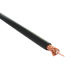 Coaxial cable from China (mainland)