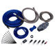 Amplifier wiring kit from China (mainland)