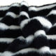Fake Fur from China (mainland)
