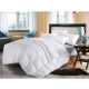 Duvet from China (mainland)