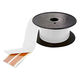 Speaker cable from China (mainland)