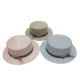 Women's Hats from China (mainland)